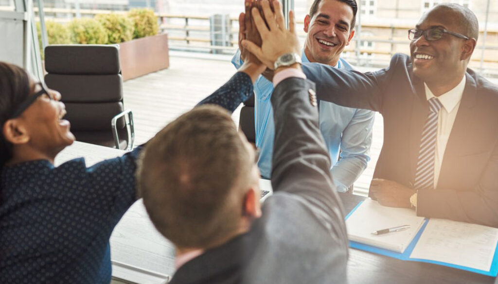 WhatsApp-Image-2021-02-18-at-10.49