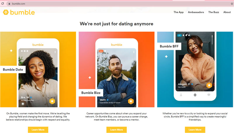 people solving problems